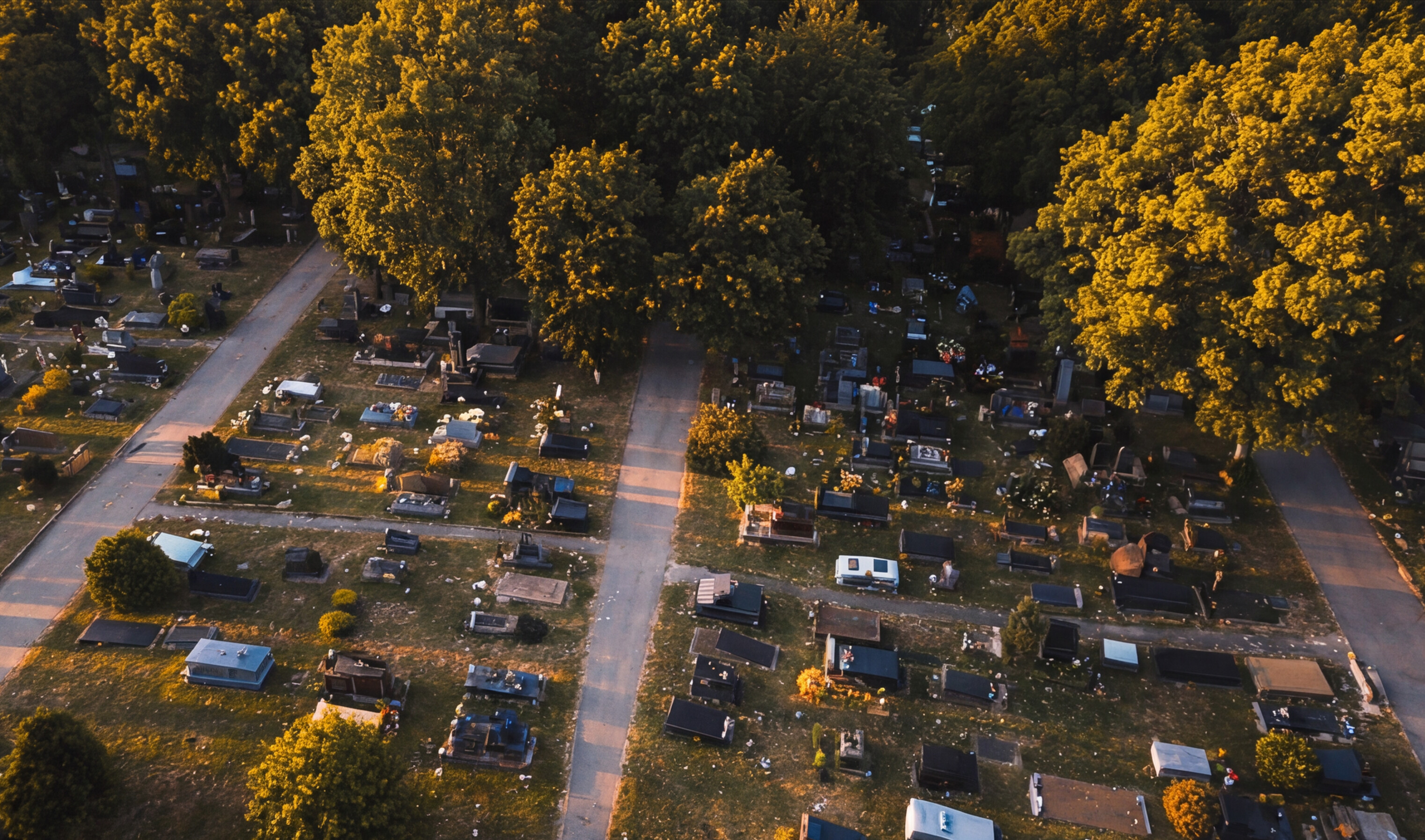 Funeral Costs by State: What Families Can Expect to Pay in 2025