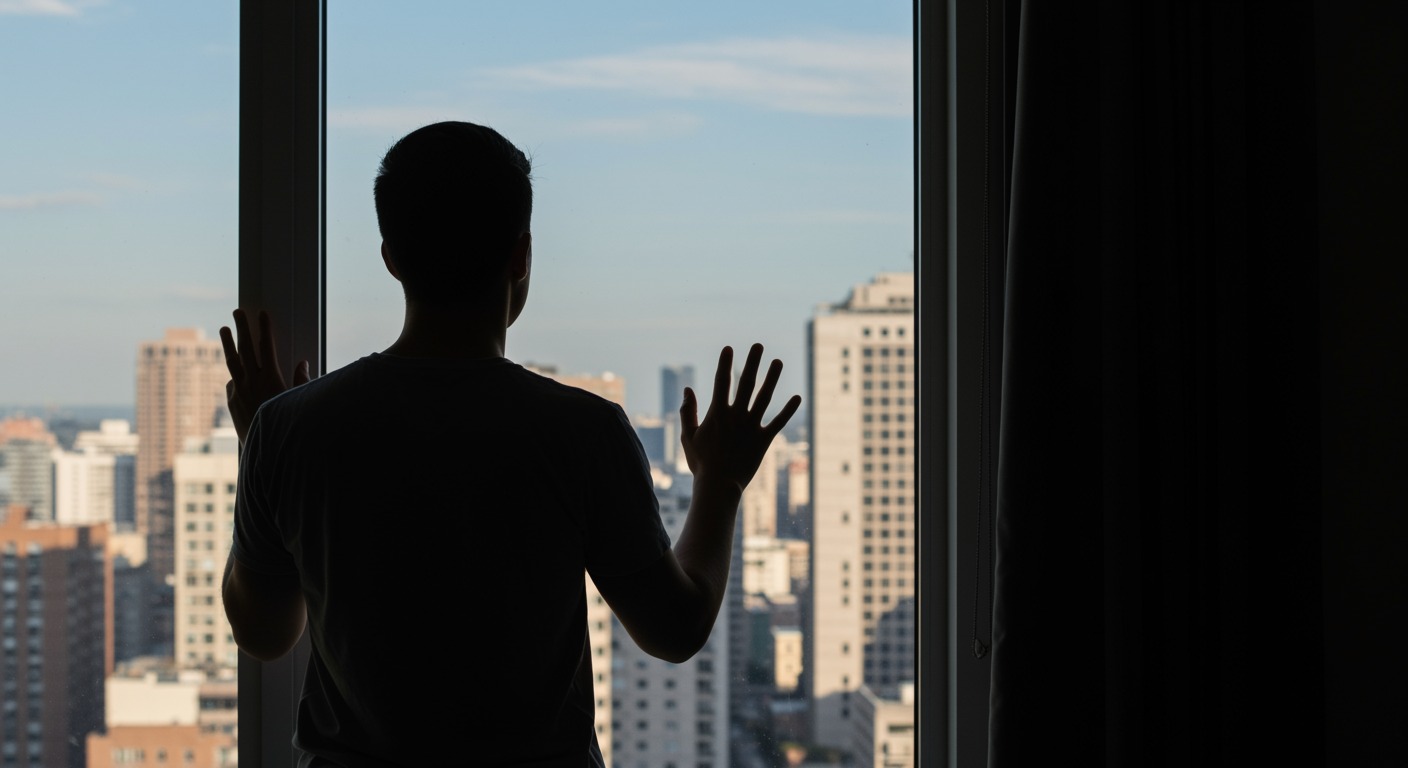 Returning to Work After Loss: What to Expect and How to Cope